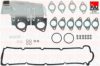 FAI AutoParts HS755NH Gasket Set, cylinder head